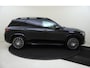 Mercedes-Benz GLE 450 4MATIC Premium Plus / Memory-Stoelen / Panoramadak / 360Graden-Camera / Night-Pakket /