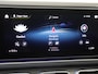 Mercedes-Benz GLE 450 4MATIC Premium Plus / Memory-Stoelen / Panoramadak / 360Graden-Camera / Night-Pakket /