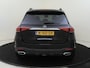 Mercedes-Benz GLE 450 4MATIC Premium Plus / Memory-Stoelen / Panoramadak / 360Graden-Camera / Night-Pakket /