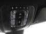 Mercedes-Benz GLE 450 4MATIC Premium Plus / Memory-Stoelen / Panoramadak / 360Graden-Camera / Night-Pakket /