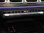 Mercedes-Benz GLE 450 4MATIC Premium Plus / Memory-Stoelen / Panoramadak / 360Graden-Camera / Night-Pakket /