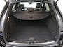 Mercedes-Benz GLE 450 4MATIC Premium Plus / Memory-Stoelen / Panoramadak / 360Graden-Camera / Night-Pakket /