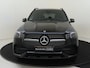 Mercedes-Benz GLE 450 4MATIC Premium Plus / Memory-Stoelen / Panoramadak / 360Graden-Camera / Night-Pakket /