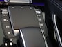 Mercedes-Benz GLE 450 4MATIC Premium Plus / Memory-Stoelen / Panoramadak / 360Graden-Camera / Night-Pakket /