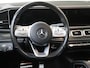 Mercedes-Benz GLE 450 4MATIC Premium Plus / Memory-Stoelen / Panoramadak / 360Graden-Camera / Night-Pakket /
