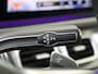 Mercedes-Benz GLE 450 4MATIC Premium Plus / Memory-Stoelen / Panoramadak / 360Graden-Camera / Night-Pakket /