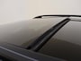 Mercedes-Benz GLE 450 4MATIC Premium Plus / Memory-Stoelen / Panoramadak / 360Graden-Camera / Night-Pakket /