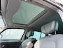 Renault Espace 1.6 TCe Initiale Paris 7p. | Panorama | Bose | Trekhaak | LED | 4Control | Adaptieve Cruise