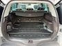 Renault Espace 1.6 TCe Initiale Paris 7p. | Panorama | Bose | Trekhaak | LED | 4Control | Adaptieve Cruise