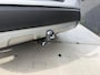 Renault Espace 1.6 TCe Initiale Paris 7p. | Panorama | Bose | Trekhaak | LED | 4Control | Adaptieve Cruise