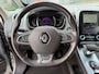 Renault Espace 1.6 TCe Initiale Paris 7p. | Panorama | Bose | Trekhaak | LED | 4Control | Adaptieve Cruise