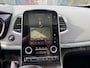 Renault Espace 1.6 TCe Initiale Paris 7p. | Panorama | Bose | Trekhaak | LED | 4Control | Adaptieve Cruise