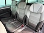 Renault Espace 1.6 TCe Initiale Paris 7p. | Panorama | Bose | Trekhaak | LED | 4Control | Adaptieve Cruise