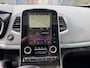 Renault Espace 1.6 TCe Initiale Paris 7p. | Panorama | Bose | Trekhaak | LED | 4Control | Adaptieve Cruise