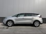 Renault Espace 1.6 TCe Initiale Paris 7p. | Panorama | Bose | Trekhaak | LED | 4Control | Adaptieve Cruise