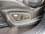 Renault Espace 1.6 TCe Initiale Paris 7p. | Panorama | Bose | Trekhaak | LED | 4Control | Adaptieve Cruise