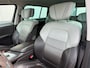 Renault Espace 1.6 TCe Initiale Paris 7p. | Panorama | Bose | Trekhaak | LED | 4Control | Adaptieve Cruise