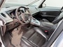 Renault Espace 1.6 TCe Initiale Paris 7p. | Panorama | Bose | Trekhaak | LED | 4Control | Adaptieve Cruise