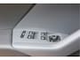 Volkswagen T-Cross 1.0 TSI 110pk DSG Style, Led, Virtual Cockpit, Navigatie, Stoelverwarming, DAB+ ,Carplay ,etc .