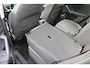 Volkswagen T-Cross 1.0 TSI 110pk DSG Style, Led, Virtual Cockpit, Navigatie, Stoelverwarming, DAB+ ,Carplay ,etc .