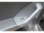 Volkswagen T-Cross 1.0 TSI 110pk DSG Style, Led, Virtual Cockpit, Navigatie, Stoelverwarming, DAB+ ,Carplay ,etc .
