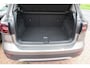 Volkswagen T-Cross 1.0 TSI 110pk DSG Style, Led, Virtual Cockpit, Navigatie, Stoelverwarming, DAB+ ,Carplay ,etc .