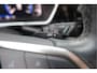Volkswagen T-Cross 1.0 TSI 110pk DSG Style, Led, Virtual Cockpit, Navigatie, Stoelverwarming, DAB+ ,Carplay ,etc .