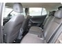 Volkswagen T-Cross 1.0 TSI 110pk DSG Style, Led, Virtual Cockpit, Navigatie, Stoelverwarming, DAB+ ,Carplay ,etc .
