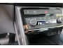 Volkswagen T-Cross 1.0 TSI 110pk DSG Style, Led, Virtual Cockpit, Navigatie, Stoelverwarming, DAB+ ,Carplay ,etc .