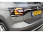 Volkswagen T-Cross 1.0 TSI 110pk DSG Style, Led, Virtual Cockpit, Navigatie, Stoelverwarming, DAB+ ,Carplay ,etc .