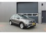 Volkswagen T-Cross 1.0 TSI 110pk DSG Style, Led, Virtual Cockpit, Navigatie, Stoelverwarming, DAB+ ,Carplay ,etc .