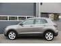Volkswagen T-Cross 1.0 TSI 110pk DSG Style, Led, Virtual Cockpit, Navigatie, Stoelverwarming, DAB+ ,Carplay ,etc .