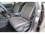 Volkswagen T-Cross 1.0 TSI 110pk DSG Style, Led, Virtual Cockpit, Navigatie, Stoelverwarming, DAB+ ,Carplay ,etc .