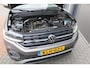 Volkswagen T-Cross 1.0 TSI 110pk DSG Style, Led, Virtual Cockpit, Navigatie, Stoelverwarming, DAB+ ,Carplay ,etc .