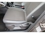 Volkswagen T-Cross 1.0 TSI 110pk DSG Style, Led, Virtual Cockpit, Navigatie, Stoelverwarming, DAB+ ,Carplay ,etc .