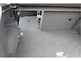 Volkswagen T-Cross 1.0 TSI 110pk DSG Style, Led, Virtual Cockpit, Navigatie, Stoelverwarming, DAB+ ,Carplay ,etc .
