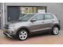 Volkswagen T-Cross 1.0 TSI 110pk DSG Style, Led, Virtual Cockpit, Navigatie, Stoelverwarming, DAB+ ,Carplay ,etc .