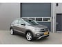 Volkswagen T-Cross 1.0 TSI 110pk DSG Style, Led, Virtual Cockpit, Navigatie, Stoelverwarming, DAB+ ,Carplay ,etc .