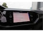 Volkswagen T-Cross 1.0 TSI 110pk DSG Style, Led, Virtual Cockpit, Navigatie, Stoelverwarming, DAB+ ,Carplay ,etc .