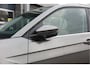 Volkswagen T-Cross 1.0 TSI 110pk DSG Style, Led, Virtual Cockpit, Navigatie, Stoelverwarming, DAB+ ,Carplay ,etc .