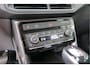 Volkswagen T-Cross 1.0 TSI 110pk DSG Style, Led, Virtual Cockpit, Navigatie, Stoelverwarming, DAB+ ,Carplay ,etc .