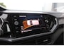 Volkswagen T-Cross 1.0 TSI 110pk DSG Style, Led, Virtual Cockpit, Navigatie, Stoelverwarming, DAB+ ,Carplay ,etc .