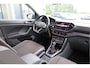 Volkswagen T-Cross 1.0 TSI 110pk DSG Style, Led, Virtual Cockpit, Navigatie, Stoelverwarming, DAB+ ,Carplay ,etc .
