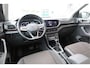 Volkswagen T-Cross 1.0 TSI 110pk DSG Style, Led, Virtual Cockpit, Navigatie, Stoelverwarming, DAB+ ,Carplay ,etc .