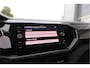 Volkswagen T-Cross 1.0 TSI 110pk DSG Style, Led, Virtual Cockpit, Navigatie, Stoelverwarming, DAB+ ,Carplay ,etc .