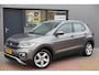 Volkswagen T-Cross 1.0 TSI 110pk DSG Style, Led, Virtual Cockpit, Navigatie, Stoelverwarming, DAB+ ,Carplay ,etc .