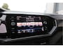 Volkswagen T-Cross 1.0 TSI 110pk DSG Style, Led, Virtual Cockpit, Navigatie, Stoelverwarming, DAB+ ,Carplay ,etc .