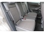 Volkswagen T-Cross 1.0 TSI 110pk DSG Style, Led, Virtual Cockpit, Navigatie, Stoelverwarming, DAB+ ,Carplay ,etc .