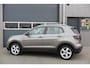 Volkswagen T-Cross 1.0 TSI 110pk DSG Style, Led, Virtual Cockpit, Navigatie, Stoelverwarming, DAB+ ,Carplay ,etc .