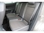 Volkswagen T-Cross 1.0 TSI 110pk DSG Style, Led, Virtual Cockpit, Navigatie, Stoelverwarming, DAB+ ,Carplay ,etc .